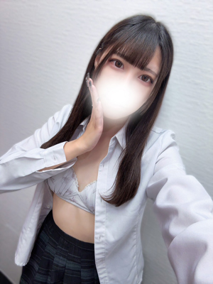 あい