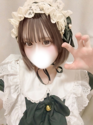 ありす