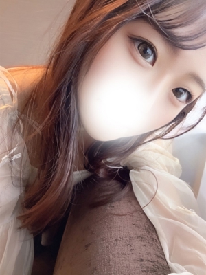 ぐみ