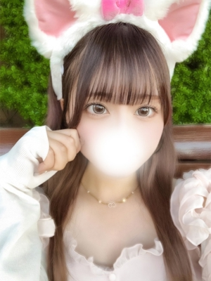 るいか