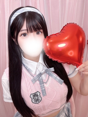 すず