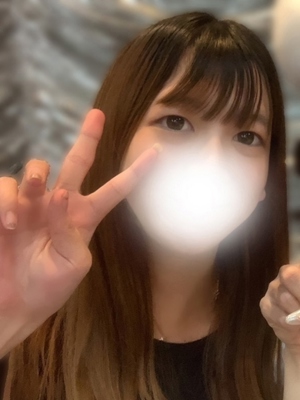 みく