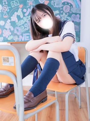 ひすい