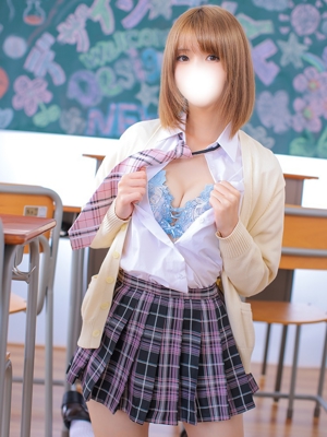 れいん