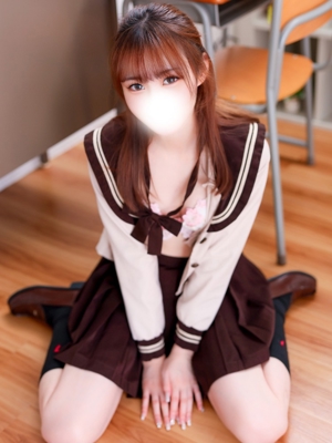 なつめ