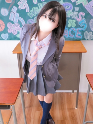 あの