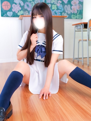 みほ