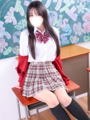 ねるりん