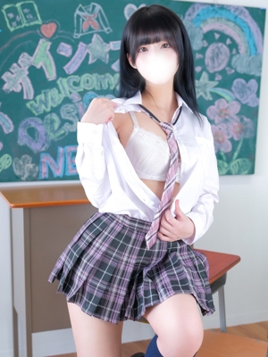 みくる