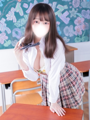こるね