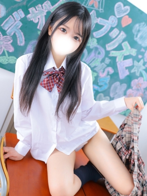りく