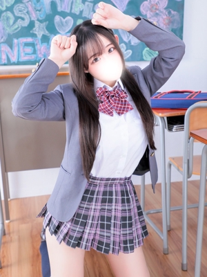 にこ