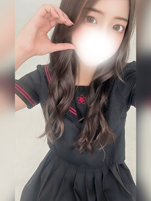 もも