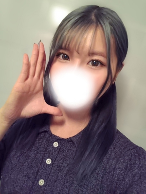 ゆみか