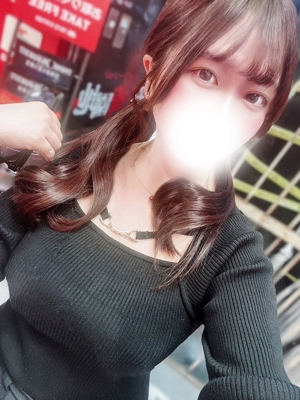 まい