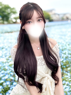 なうん