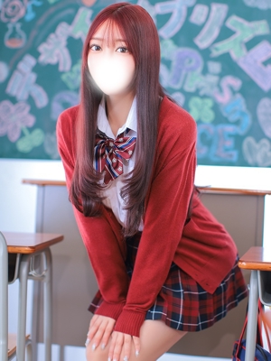 なうん