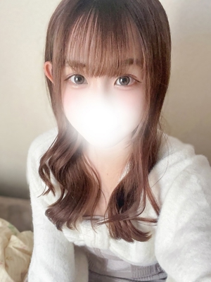 かなみ
