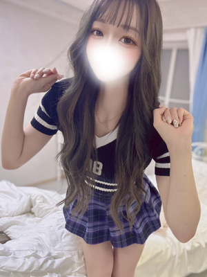 いちご