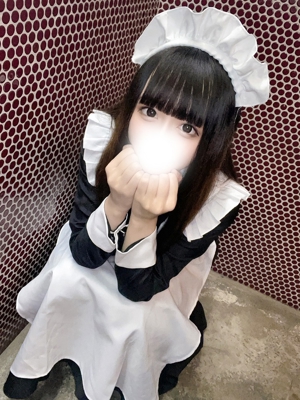 りつ