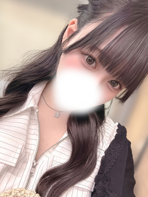 ありす