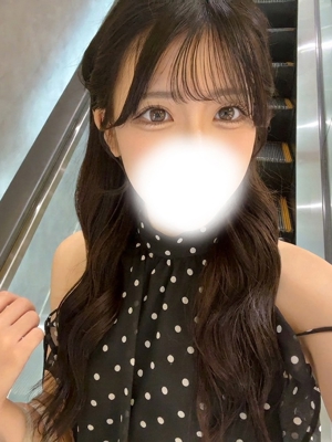ひかる