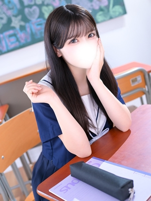 ひかる