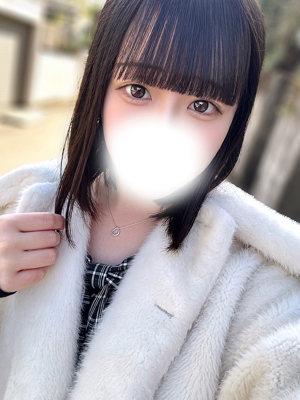 はな