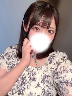 れな