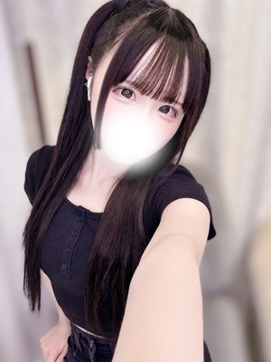 ここ