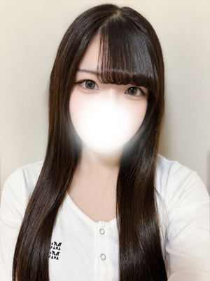 なるみ