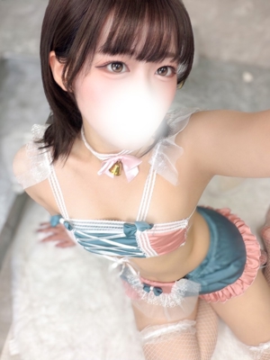 あいり