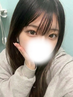 るみ