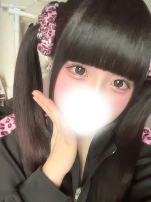 みみ
