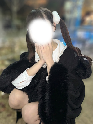 みゆう
