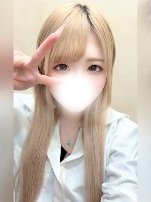 しな
