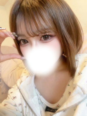 みさ