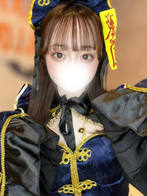 ももな