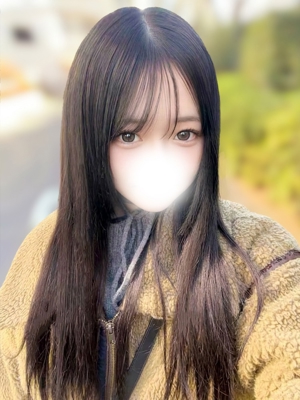 ちえか