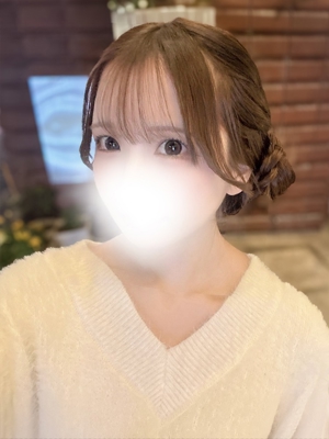 ゆい