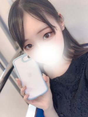 ひな