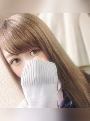 ほの