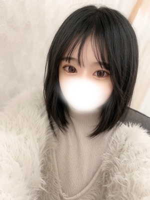 せいら
