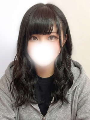 さき