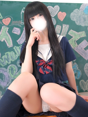 みる