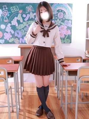 しあ