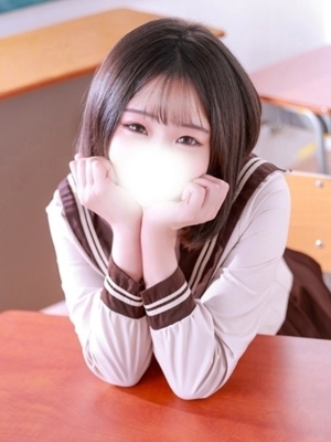 しあ