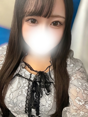 ゆら