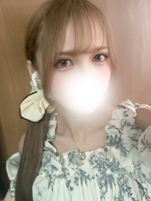 みいな