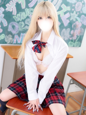 くれあ